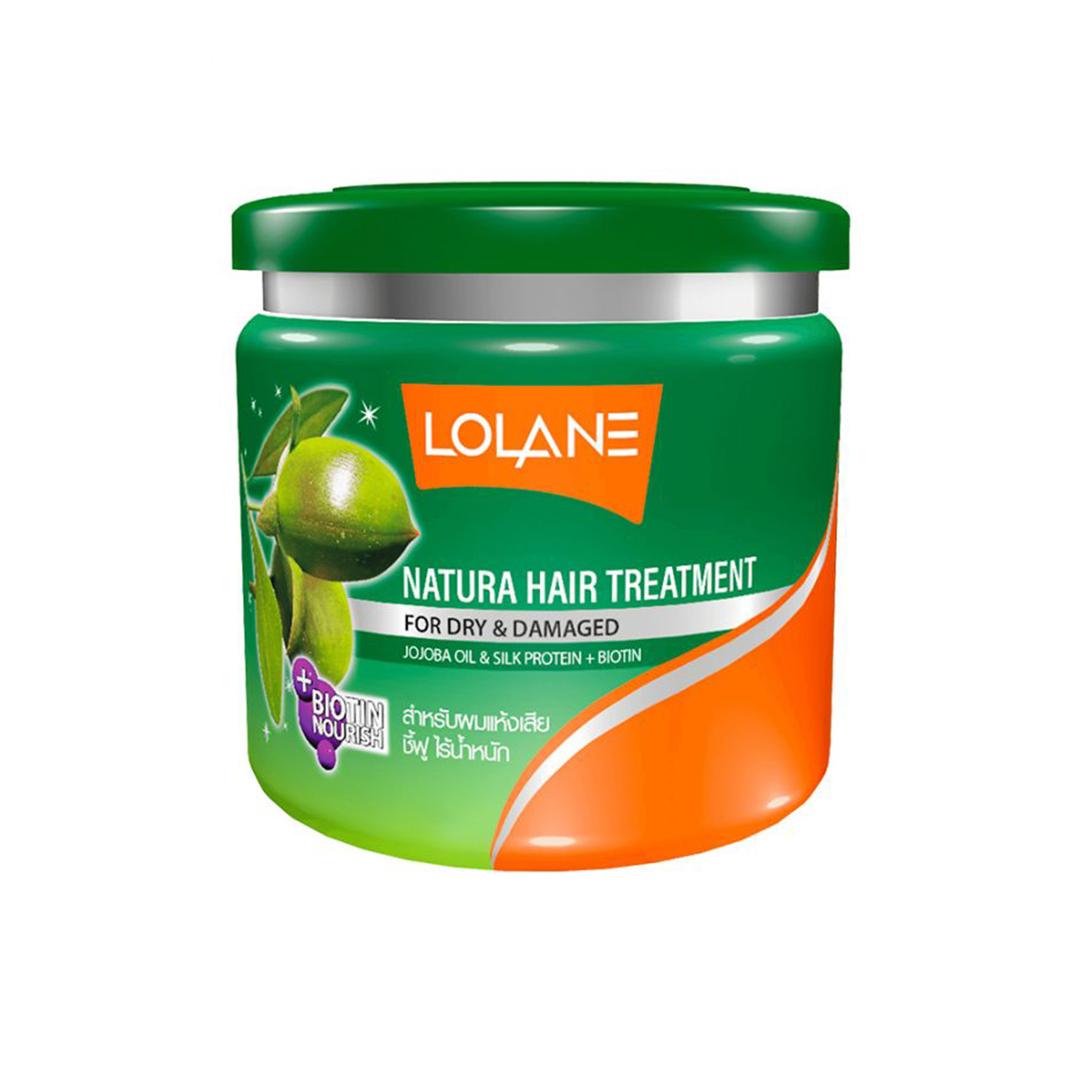 Маска для волос lolane. Lolane Natura hair treatment. Lolane сыворотка для волос. Lolane Natura hair treatment пробники. Маска желе Lolane.