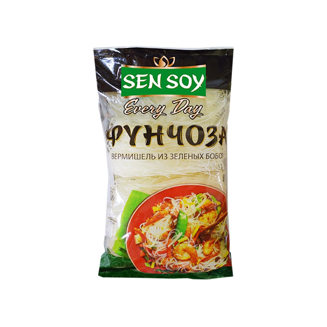 Plyajdagi yalangoch mushuklarning fotosuratlari Yalangoch Zoya Buryak video