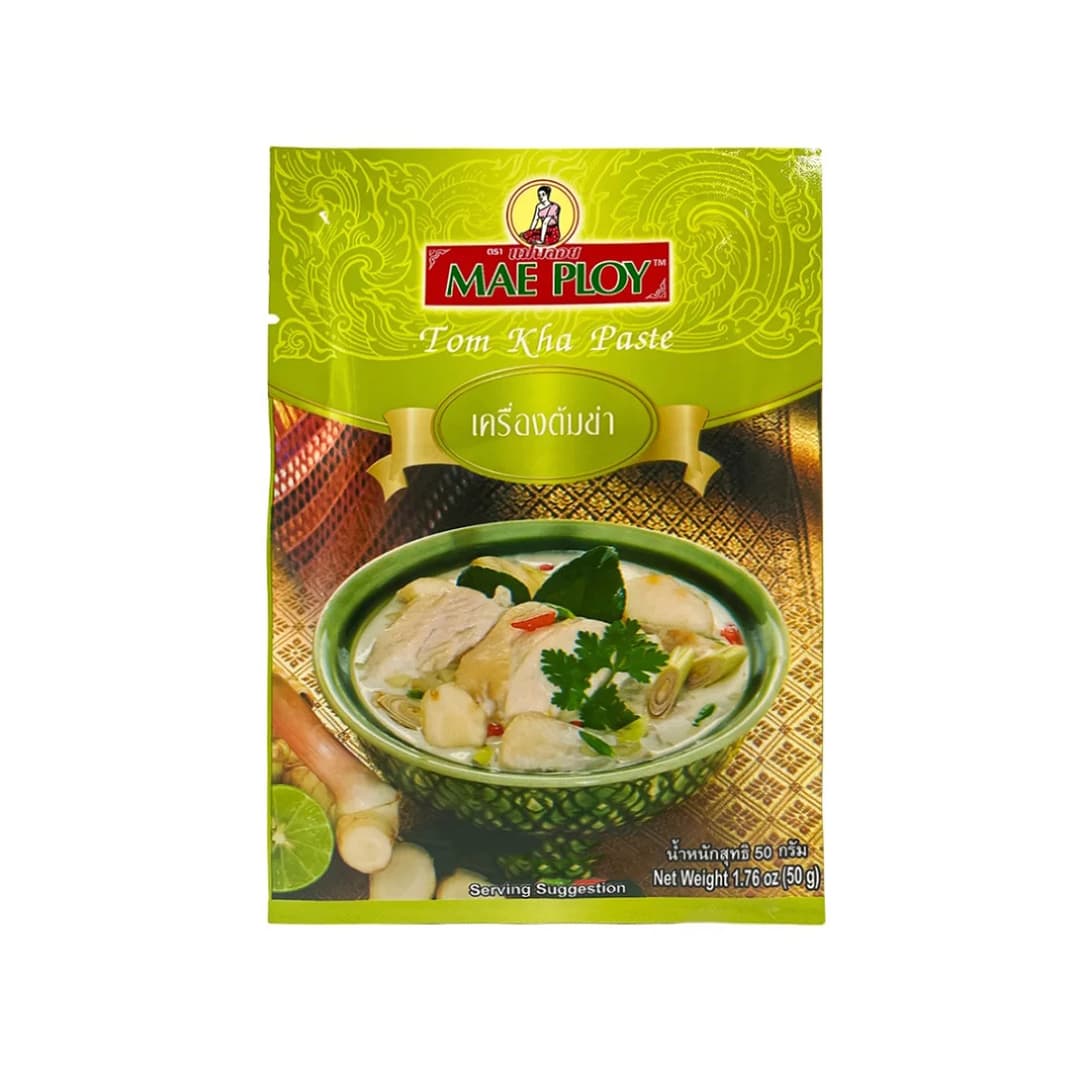 Орыс томпақпен кастинг Орыс томпақпен кастинг