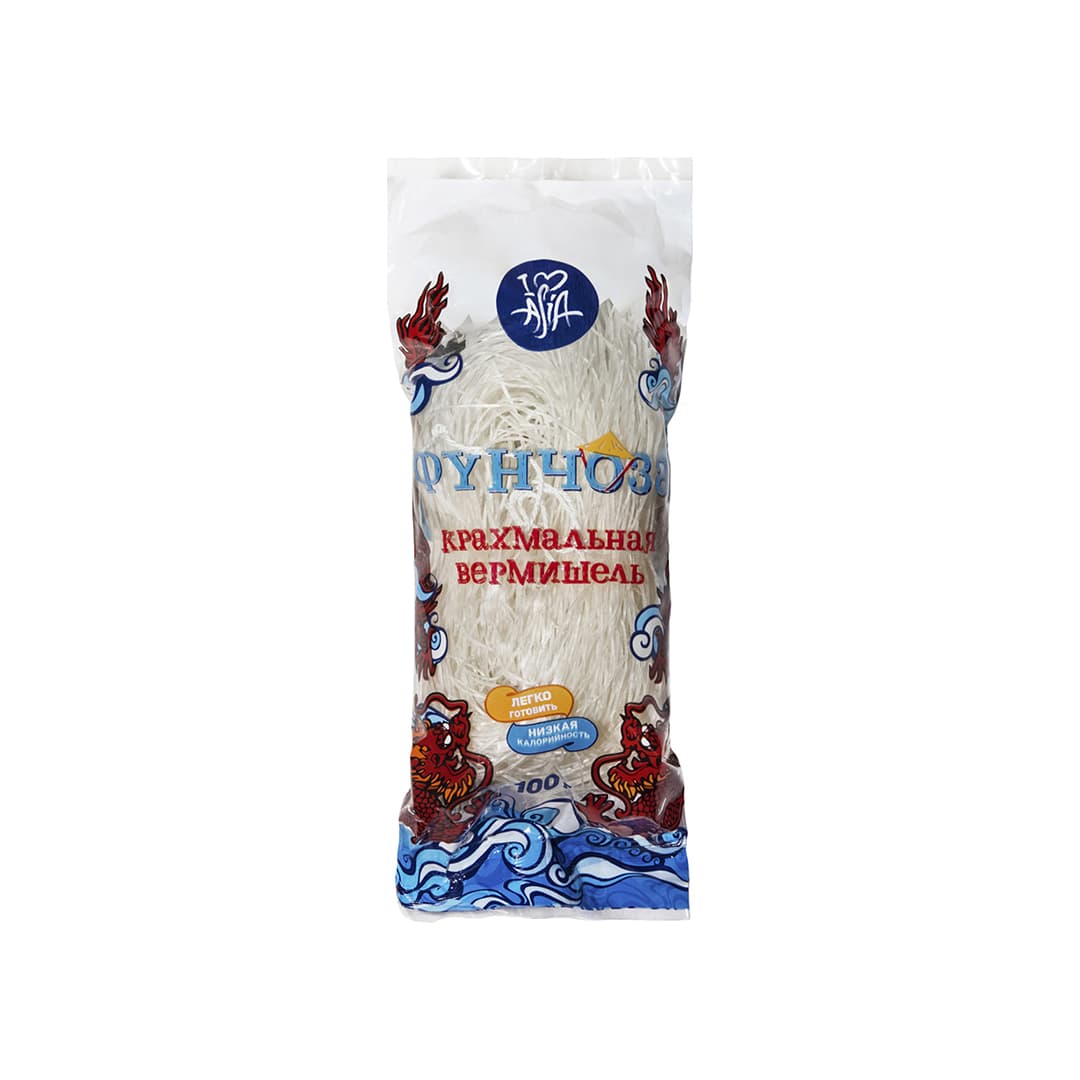 Zelenogradda fohisha toping Zelenogradda fohisha toping