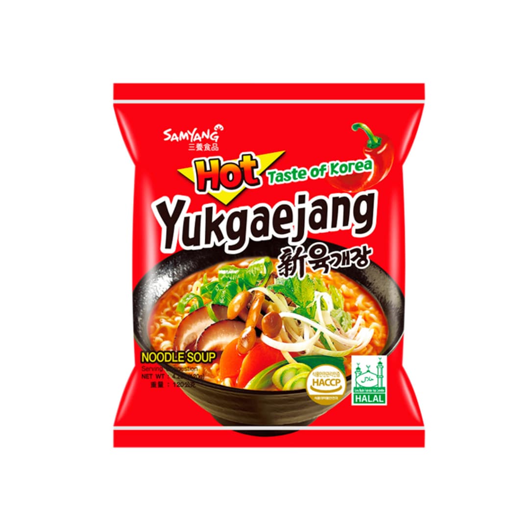 Шашқа онлайн камминг Шашқа онлайн камминг