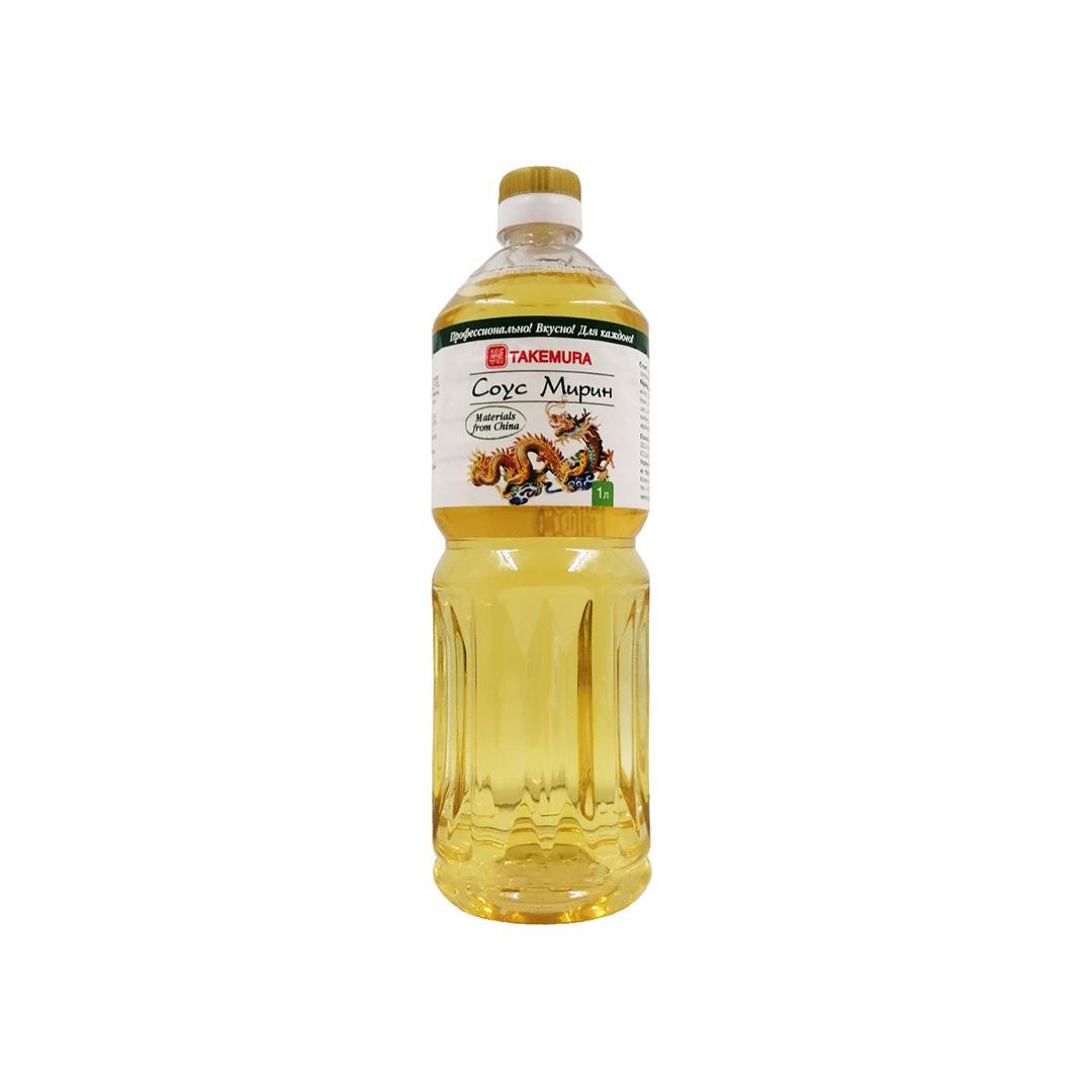 35 жасқа дейінгі үй шаруасындағы әйелдермен порно Украинаның жалаңаш жағажайларын онлайн режимінде тегін көріңіз.