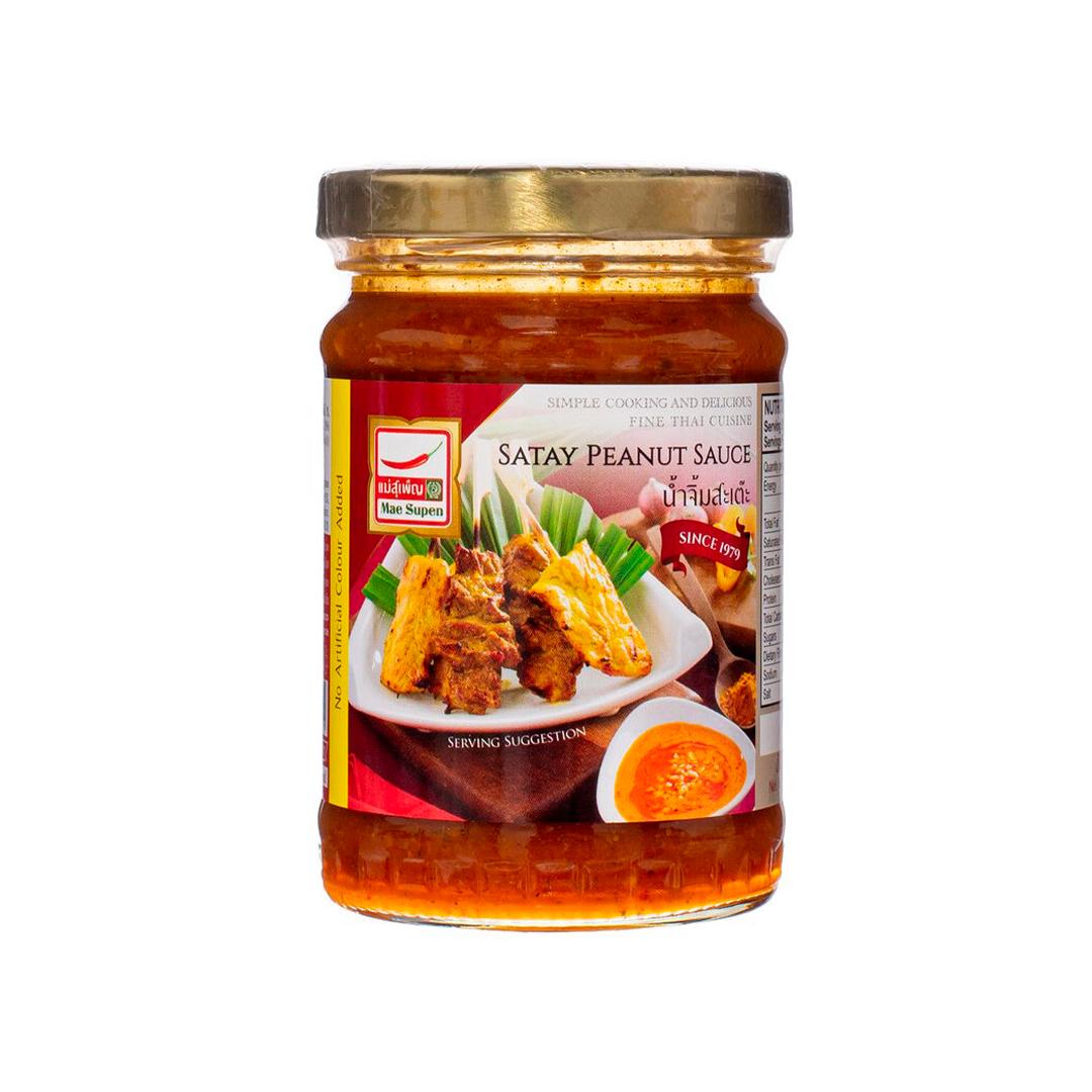 Камминг фаллусты сору Камминг фаллусты сору