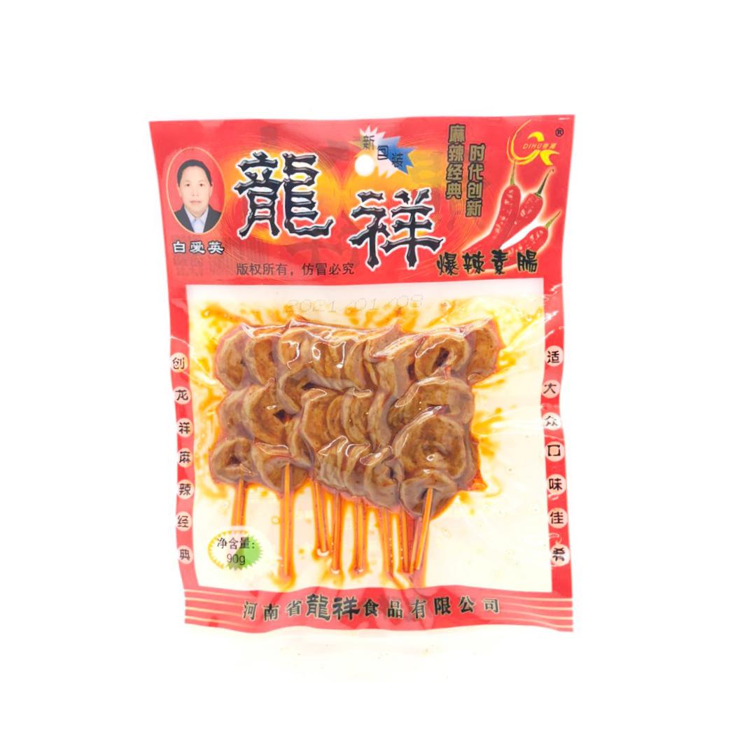 Бассейндегі аққұба Ересек көршісімен порно әңгімелер