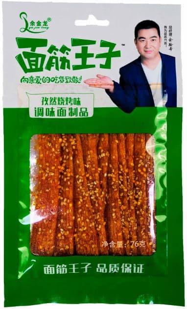 Lezbiyen ona va qizi pornosini onlayn tomosha qiling Jinsiy olatni anusda va qolni qinga chuqurroq kiritish bilan